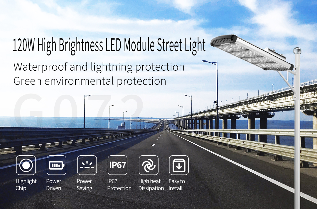 G702-120W-详情页-英版_01.jpg
