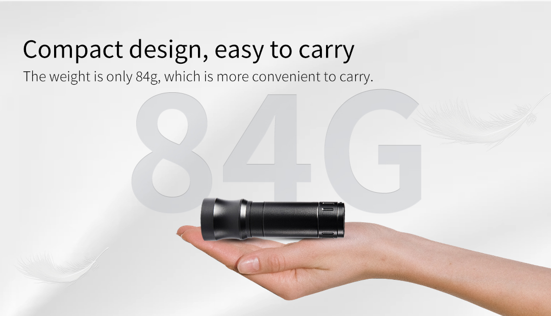G605B-110lm手电官网详情——英版_03.jpg