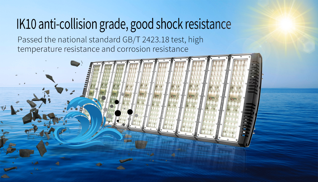 G813F-1200W详情-英版_05.jpg