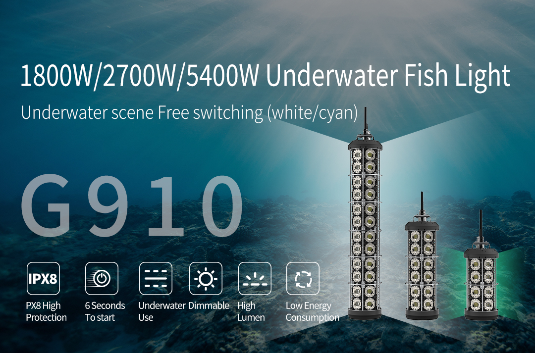 G910-1800W2700W5400W-水下集鱼灯-英版_01.jpg