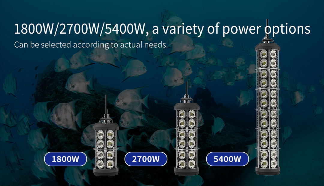 G910-1800W2700W5400W-水下集鱼灯-英版_02.jpg