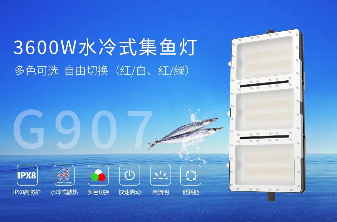微信图片_20220812100548.jpg