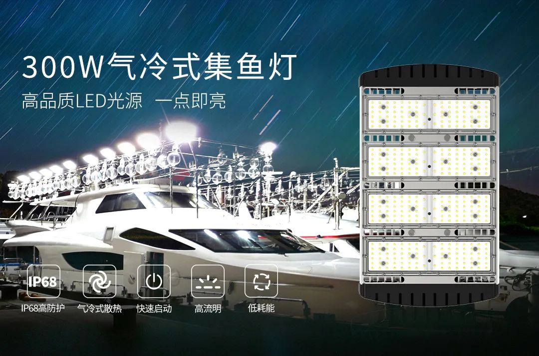 微信图片_20220812100600.jpg