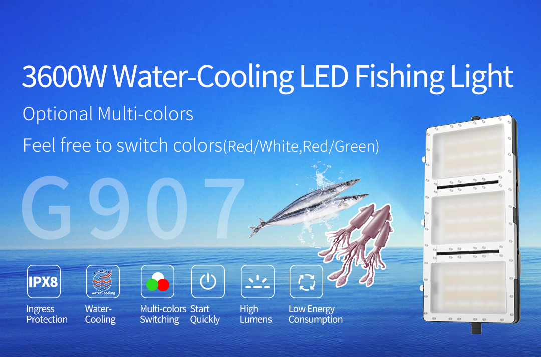 G907-3600W水冷式集鱼灯--英文_01.jpg