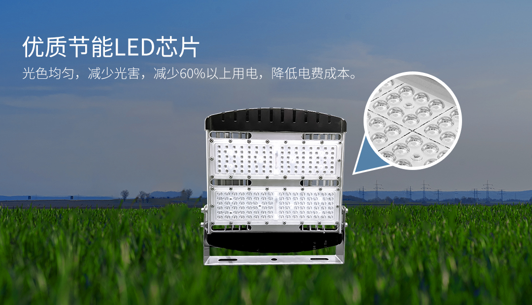G075-LED茭白笋灯-3_04.jpg