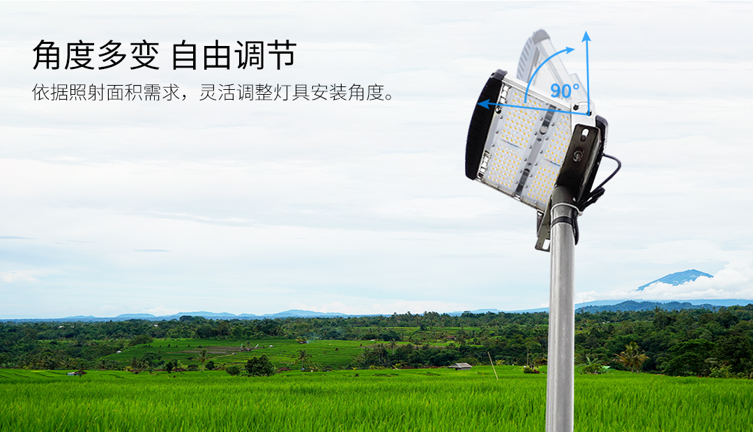 G075-LED茭白笋灯-3_05.jpg