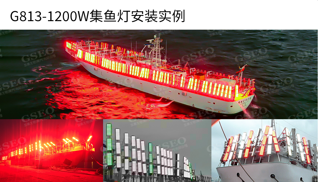 G813F-1200W详情(中文版）_06.jpg