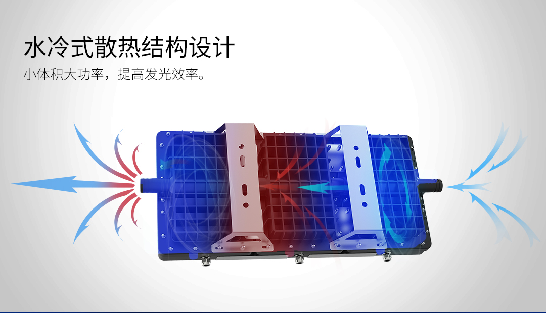 G907-3600W官网详情（中文版）_03.jpg