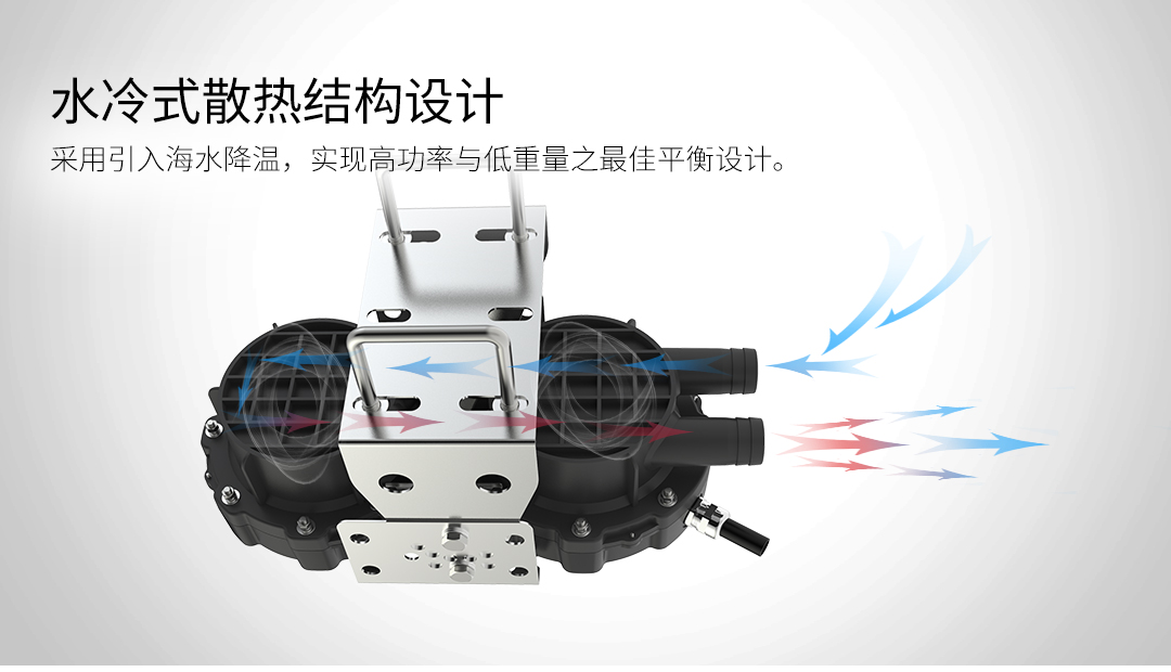 G912-1200W官网详情（中文版）_03.jpg
