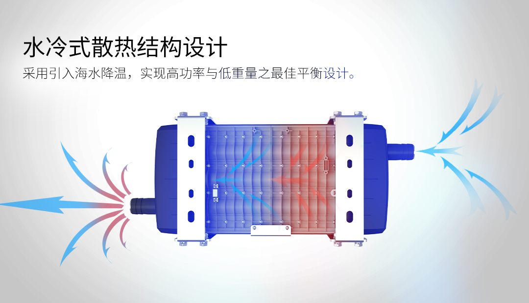 G905C-600W&1200W官网详情（中文版）_03.jpg
