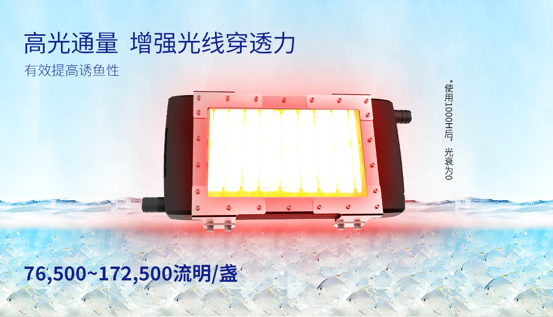 G817-1500W官网详情（中文版）_02.jpg