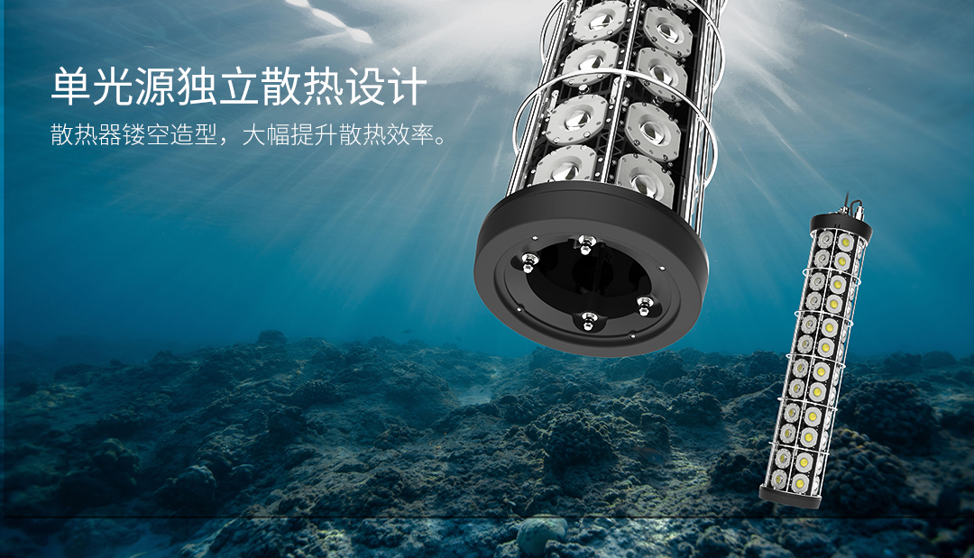 G910-1800W2700W5400W-官网详情（中文版）_04.jpg