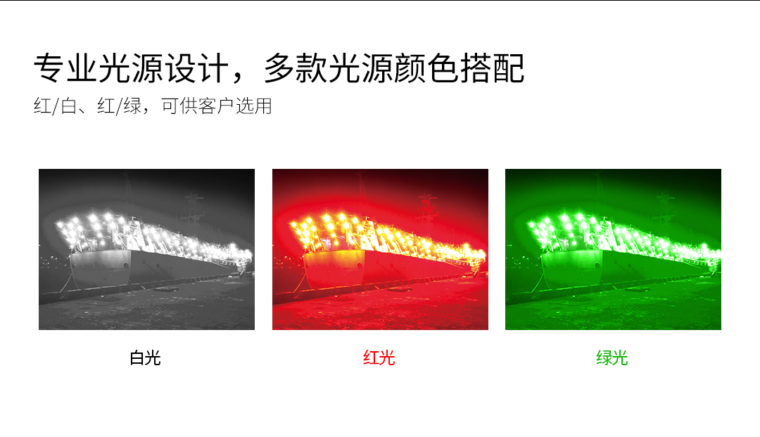 G907-3600W官网详情（中文版）_05.jpg