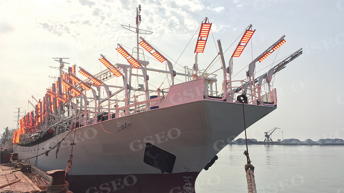 600W900W气冷式集鱼灯-大图-英文.jpg