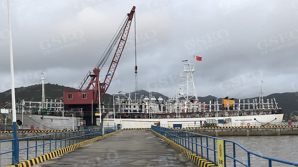 900W气冷式集鱼灯2-大图-中文.jpg