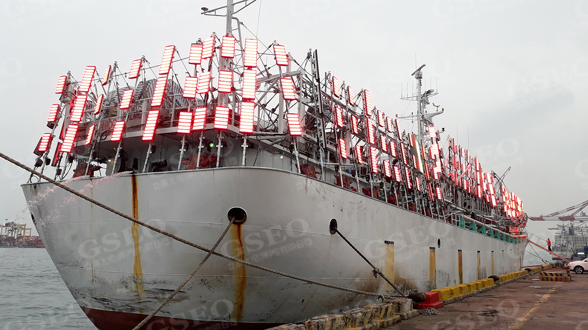600W900W气冷式集鱼灯5-大图-中文.jpg