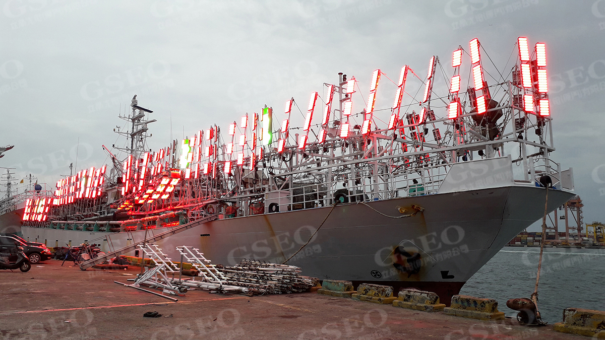 600W900W气冷式集鱼灯6大图-中文.jpg