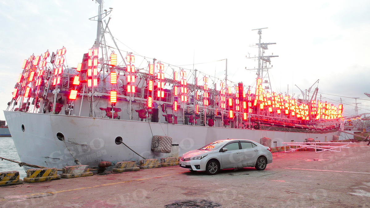 600W900W气冷式集鱼灯8大图-中文.jpg