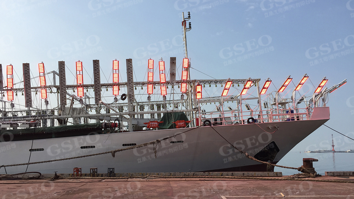 98-600W900W气冷式集鱼灯-大图-中文.jpg