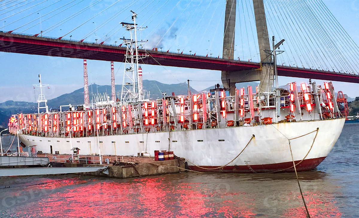 96-600W900W气冷式集鱼灯-大图-中文.jpg