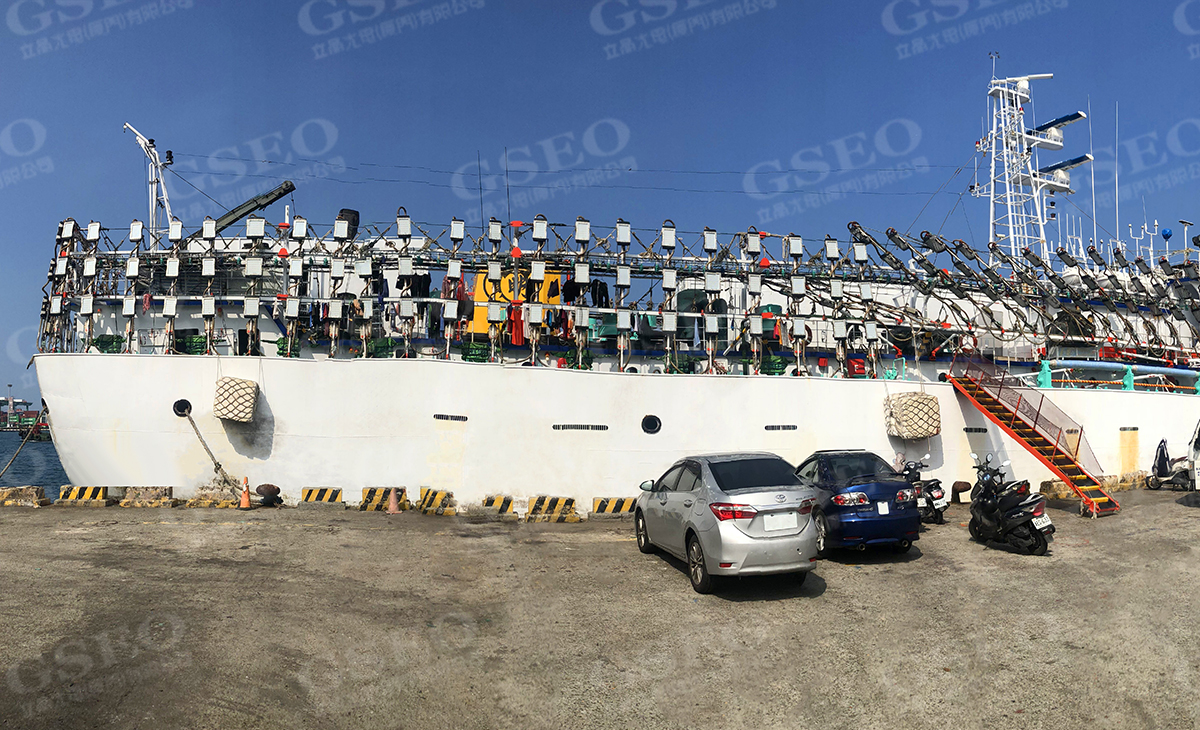 QQ图片20230602081748-大图.jpg