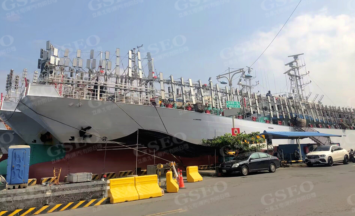QQ图片20230602081757-大图.jpg