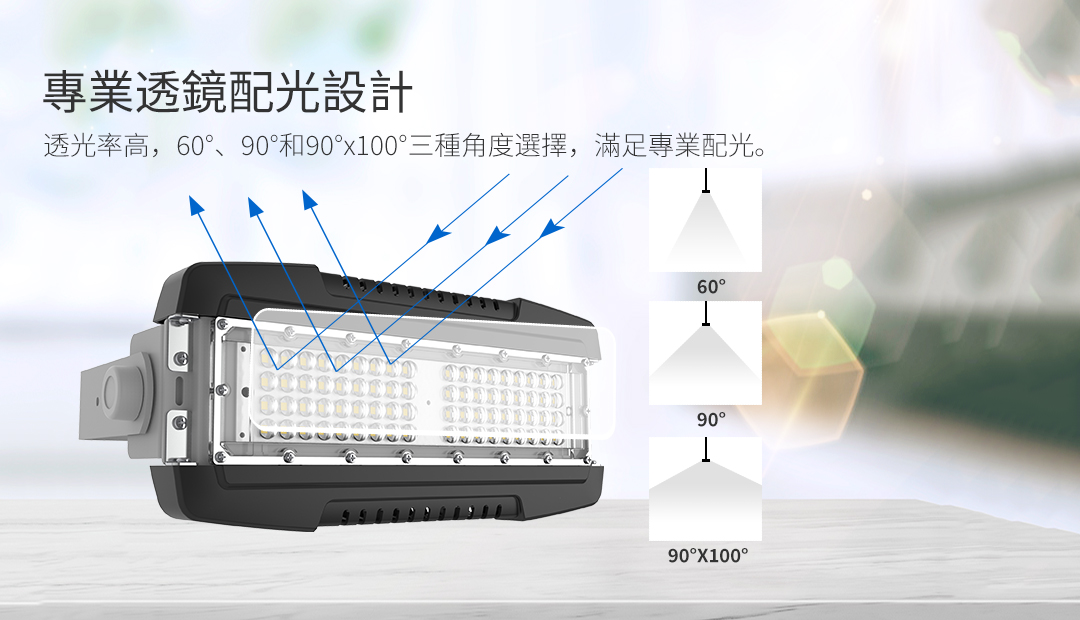 G064-30W高亮模组工矿灯_04.jpg