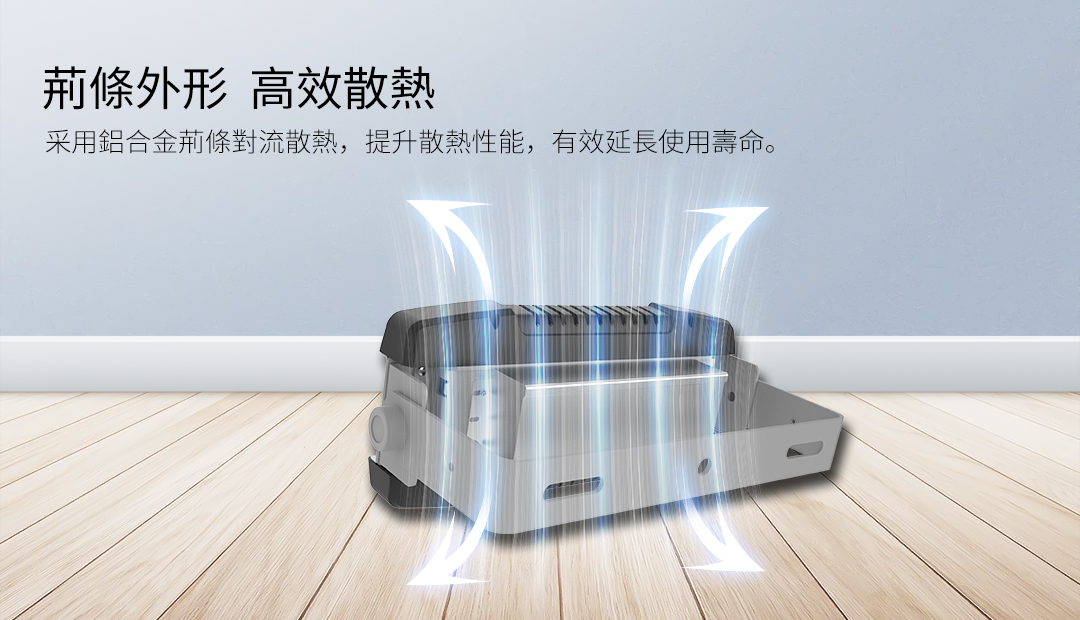 G064-30W高亮模组工矿灯_05.jpg