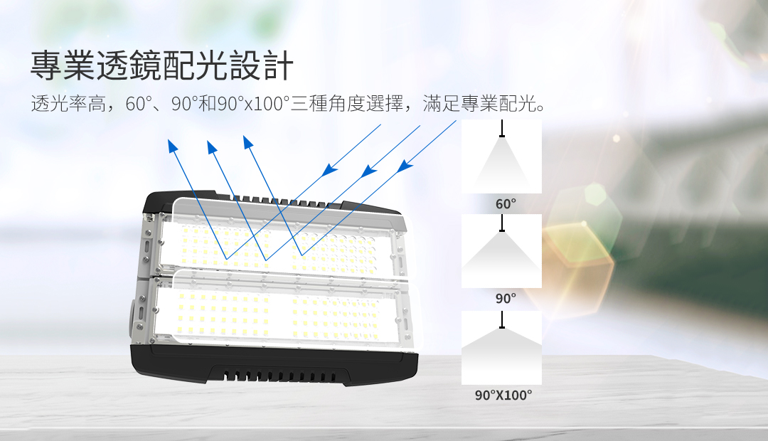 G066-80W高亮模组工矿灯_04.jpg