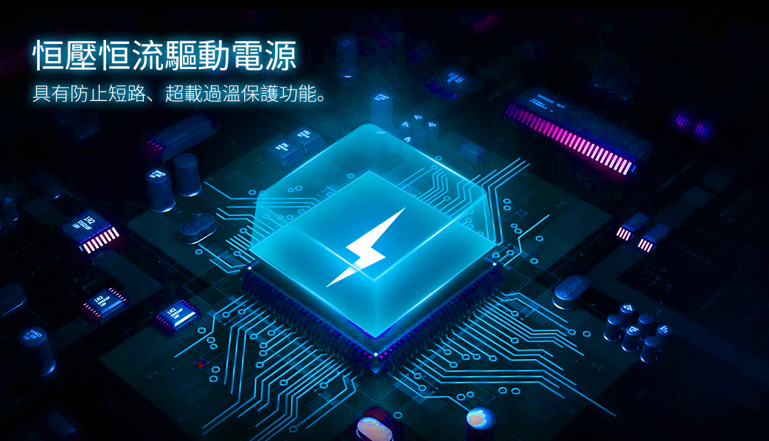 G066-80W高亮模组工矿灯_07.jpg