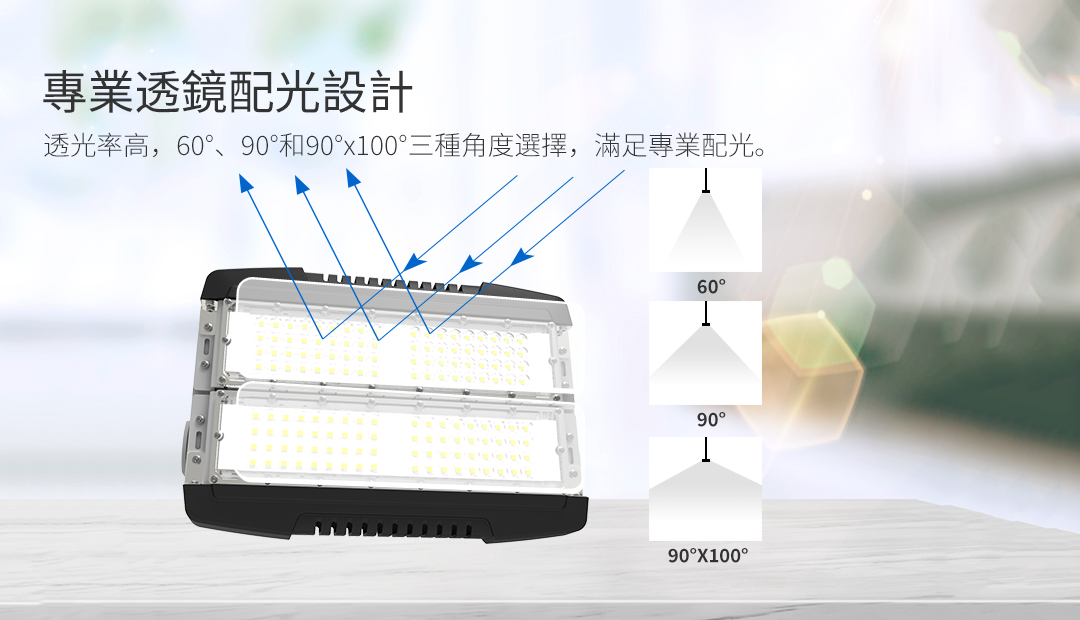 G061-100W高亮模组工矿灯_04.jpg