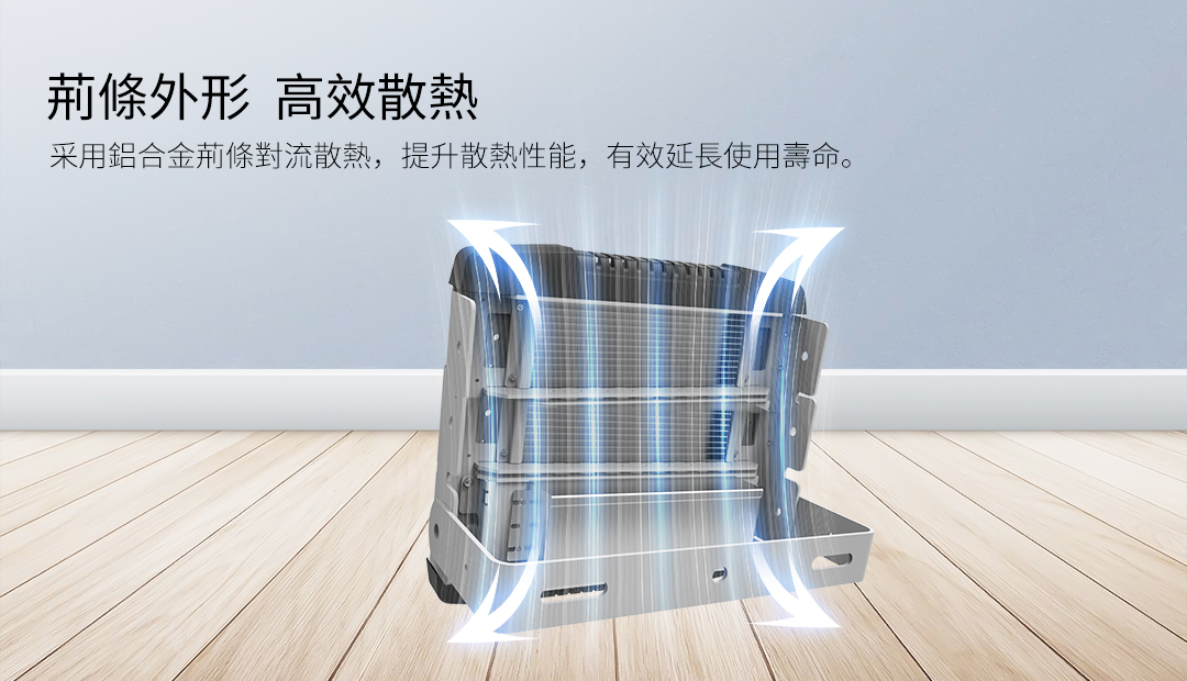 G062-150W高亮模组工矿灯_05.jpg