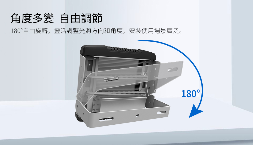 G062-150W高亮模组工矿灯_06.jpg