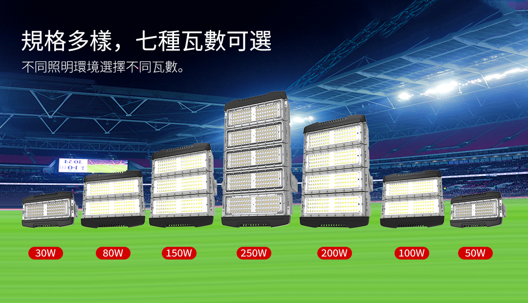 G067-250W高亮模组工矿灯_02.jpg