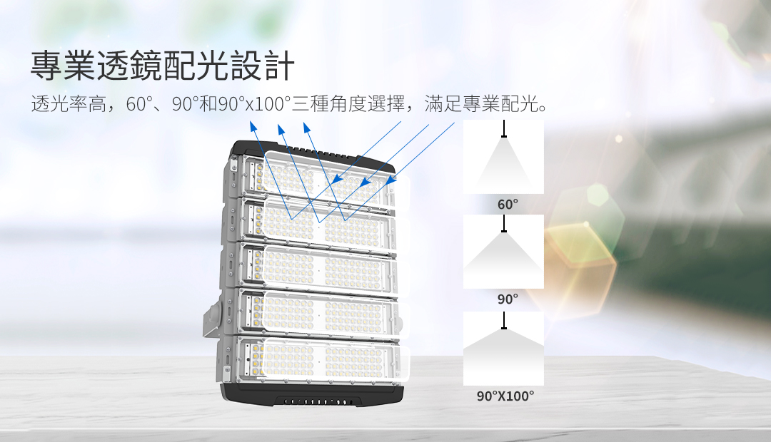 G067-250W高亮模组工矿灯_04.jpg
