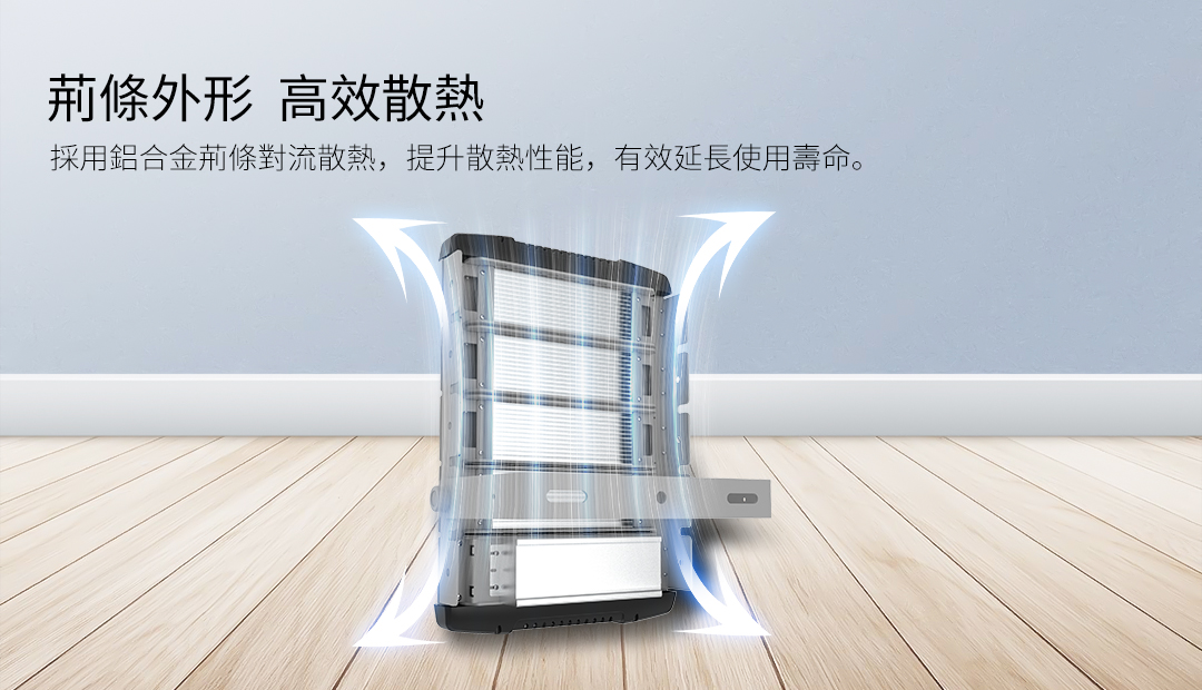 G067-250W高亮模组工矿灯_05.jpg
