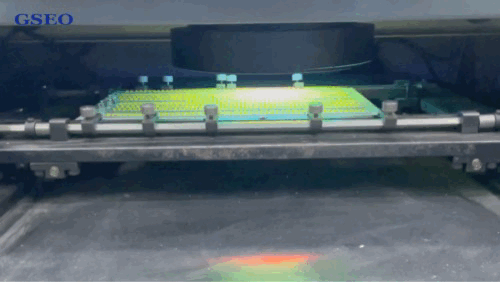QQ图片20240202161250.gif