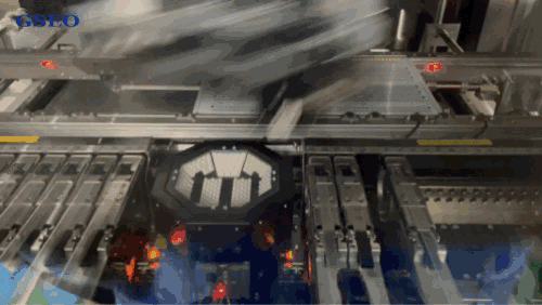 QQ图片20240202161255.gif