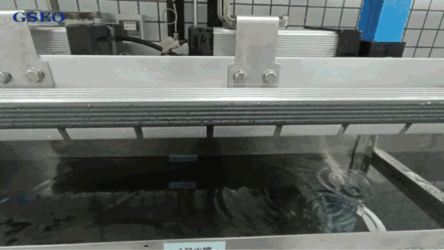 QQ图片20240202161258.gif