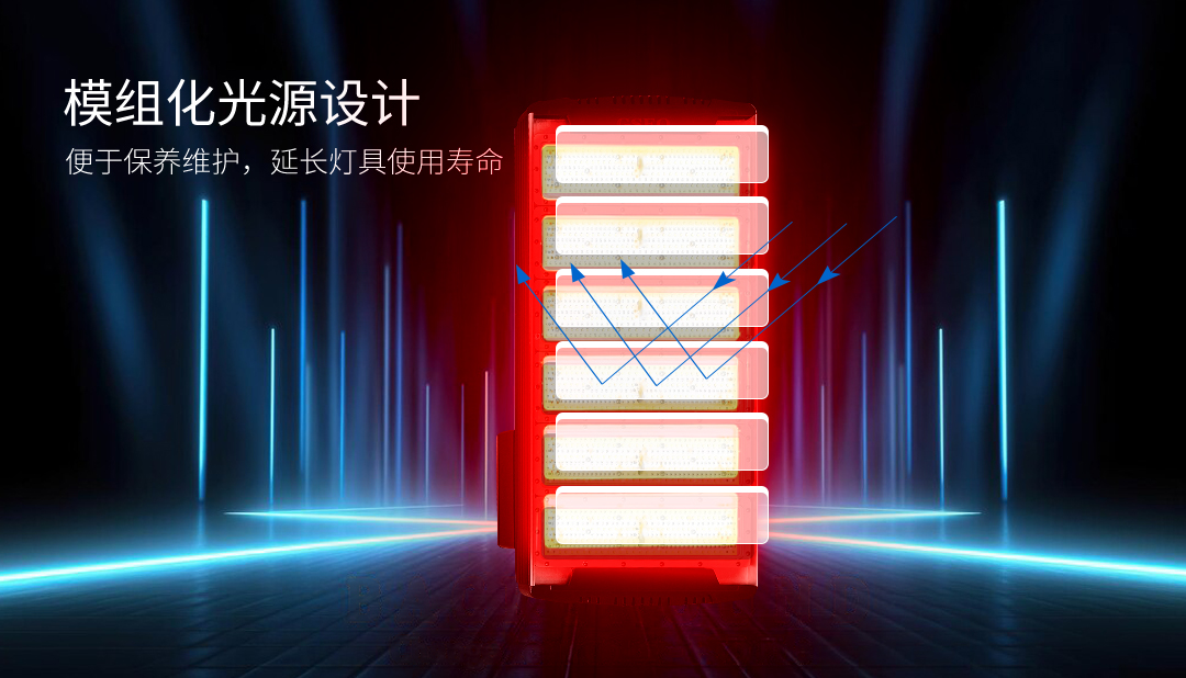 G851-1800W气冷式集鱼灯详情页5稿_06.jpg