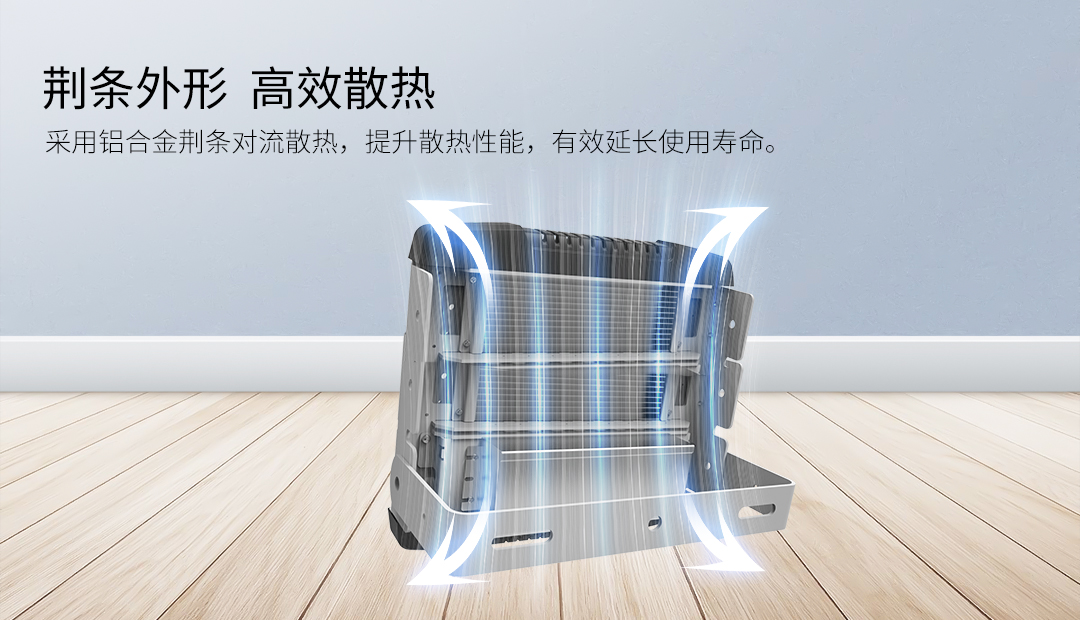 G062-150W高亮模组工矿灯_05.jpg