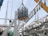 a72a23c048d85c1a6e4435c545ec8fc1-sz_1322576.gif