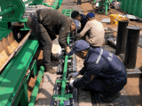 1553d633f1d16077b47b8b587332b530-sz_1574801.gif