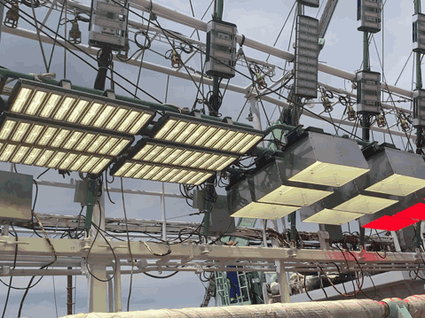 81b03174a302a7e893fd5f7cf5381b47-sz_5479365.gif