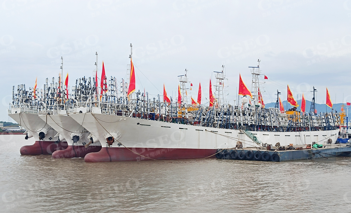 IMG_20240521_141546(大尺寸).jpg