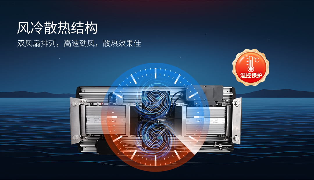 G852-2400W秋刀鱼灯官网详情页_03.jpg