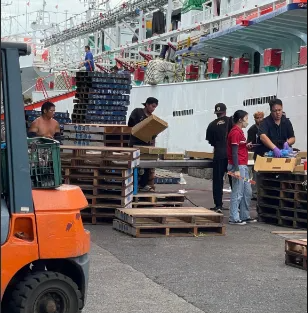 1769413699163047.png QQ图片20260126154706.png