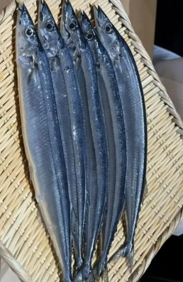 1769415674998687.png image.png