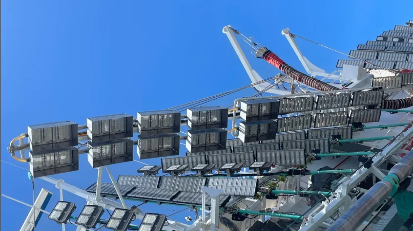 1769415981543241.png image.png