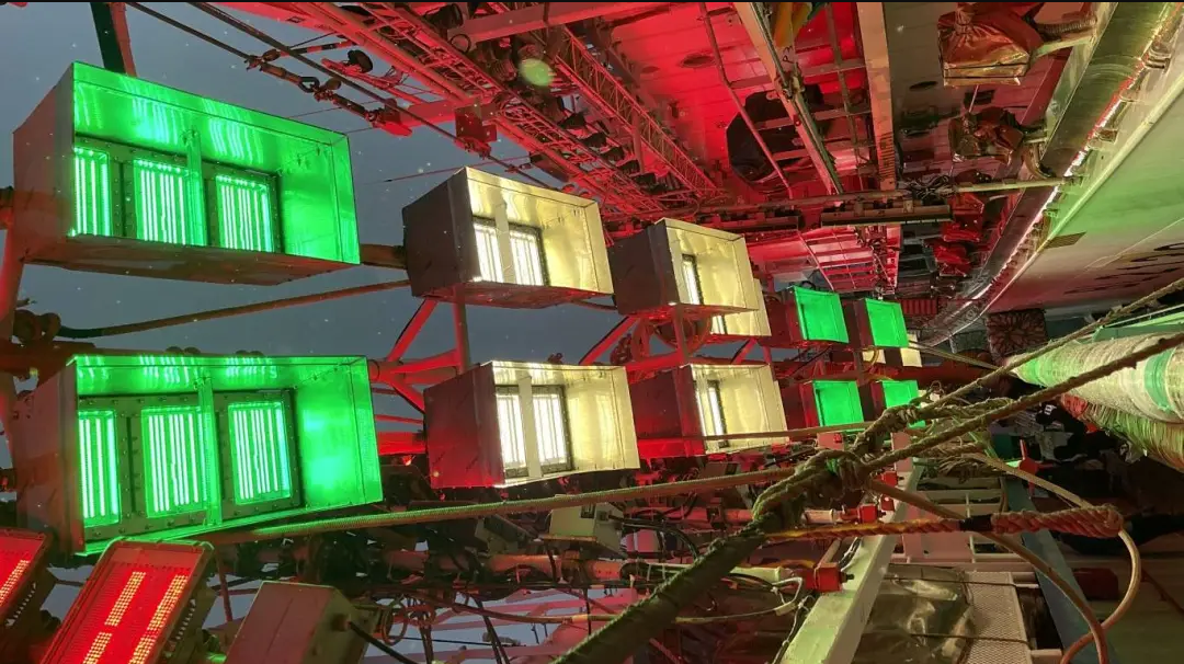 1769416025328339.png image.png